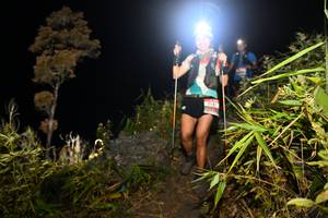 BIB: 
                            <button type="button" onclick="openModal(13606991)" class="btn btn-primary btn-sm float-right btn-popup" data-toggle="modal" data-target=".modal-high-quality">
                        <i class="fas fa-shopping-cart"></i> Add to Cart
                    </button>
                                            <button type="button" onclick="isThisMe(13606991, true)" class="btn btn-success btn-sm float-right btn-popup btn-isme hidden" data-toggle="tooltip" data-placement="bottom" title="นี่คือรูปของคุณใช่ไหม คลิกที่นี่เพื่อเอาเข้าอัลบั้ม">
                        <i class="fas fa-plus"></i> Add to album
                    </button>
                    <button type="button" onclick="isThisMe(13606991, false)" class="btn btn-warning btn-sm float-right btn-popup btn-isnotme hidden">
                        <i class="fas fa-ban"></i> Remove from album
                    </button>